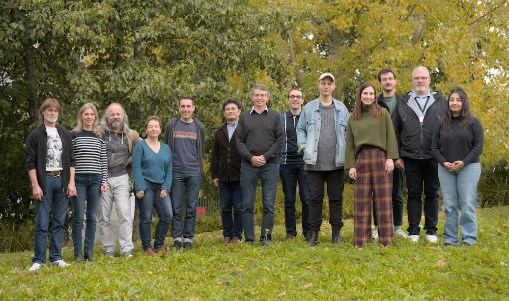 groupe_oct2024